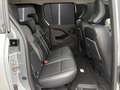 Nissan Townstar "Tekna" - thumbnail 13