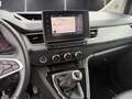 Nissan Townstar "Tekna" - thumbnail 9