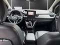 Nissan Townstar "Tekna" - thumbnail 11