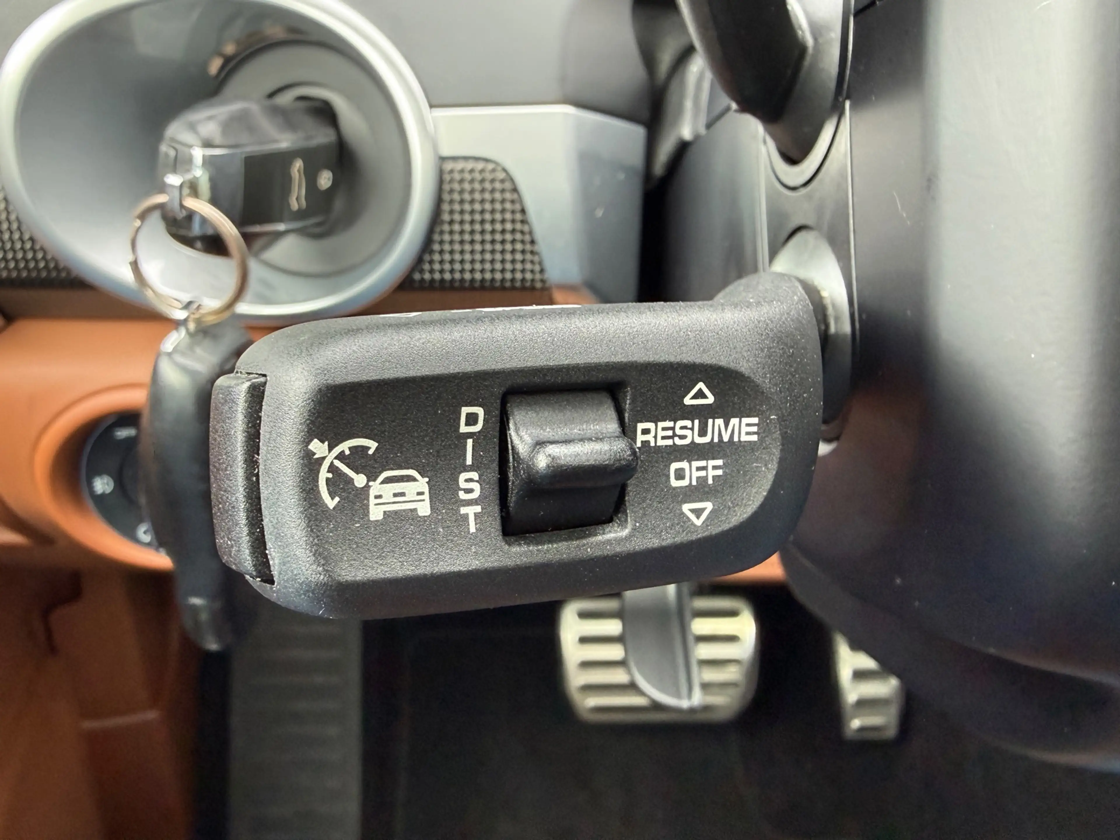 Porsche Cayenne 3.0 S E-Hybrid |PANO|BOSE|TREKHAAK|ADAPTIVE CRUISE — photo 31
