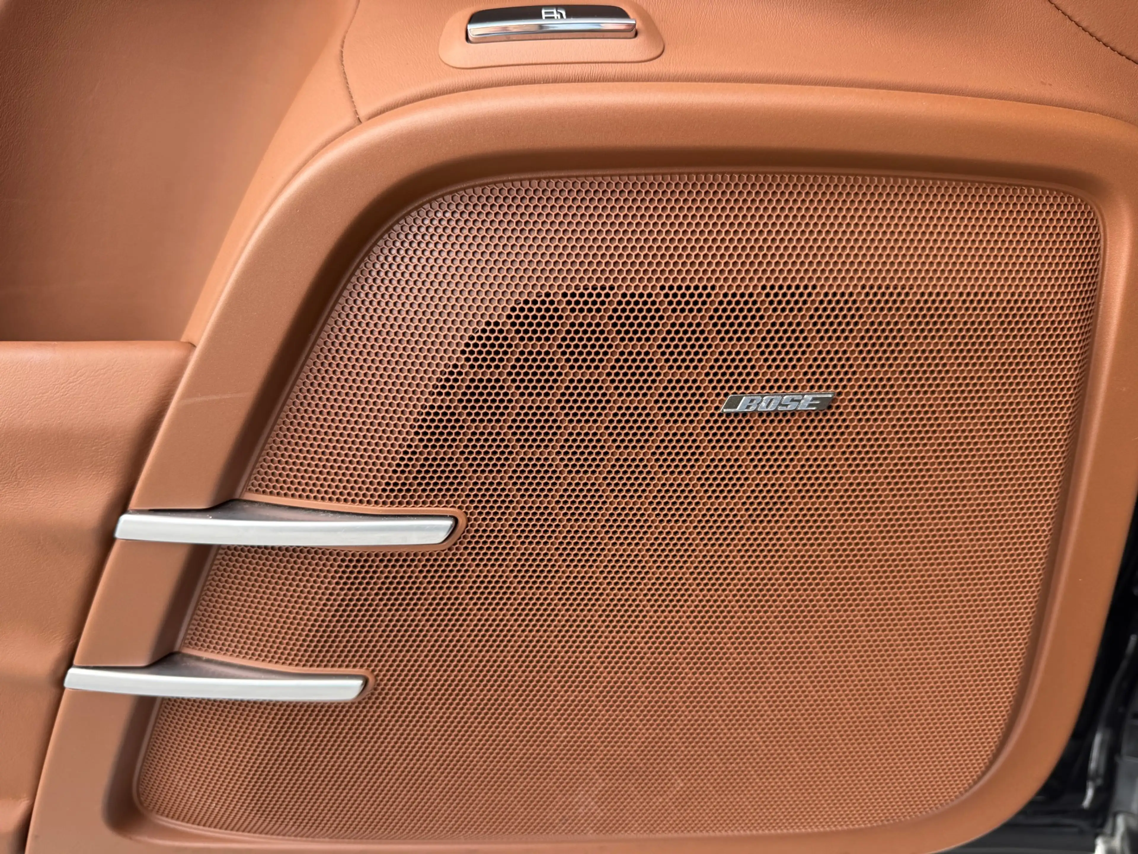 Porsche Cayenne 3.0 S E-Hybrid |PANO|BOSE|TREKHAAK|ADAPTIVE CRUISE — photo 29