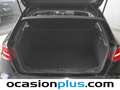 Audi A3 SB 2.0TDI CD Advanced S-T 150 (4.75) Negro - thumbnail 15