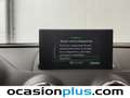 Audi A3 SB 2.0TDI CD Advanced S-T 150 (4.75) Negro - thumbnail 35