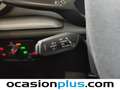 Audi A3 SB 2.0TDI CD Advanced S-T 150 (4.75) Negro - thumbnail 25