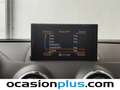Audi A3 SB 2.0TDI CD Advanced S-T 150 (4.75) Negro - thumbnail 36