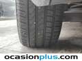Audi A3 SB 2.0TDI CD Advanced S-T 150 (4.75) Negro - thumbnail 38