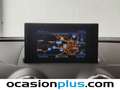 Audi A3 SB 2.0TDI CD Advanced S-T 150 (4.75) Negro - thumbnail 7