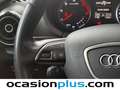 Audi A3 SB 2.0TDI CD Advanced S-T 150 (4.75) Negro - thumbnail 27
