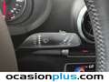 Audi A3 SB 2.0TDI CD Advanced S-T 150 (4.75) Negro - thumbnail 29