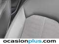 Audi A3 SB 2.0TDI CD Advanced S-T 150 (4.75) Negro - thumbnail 11