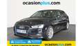 Audi A3 SB 2.0TDI CD Advanced S-T 150 (4.75) Negro - thumbnail 1