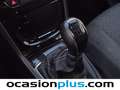 Opel Mokka X 1.4T S&S Selective 4x2 Gris - thumbnail 5