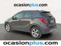 Opel Mokka X 1.4T S&S Selective 4x2 Gris - thumbnail 3