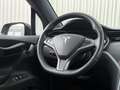 Tesla Model X 100D NIEUWE ACCU|22INCH|4WD|GARANTIE|LUCHTVERING Zwart - thumbnail 15