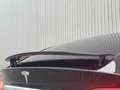 Tesla Model X 100D NIEUWE ACCU|22INCH|4WD|GARANTIE|LUCHTVERING Zwart - thumbnail 28