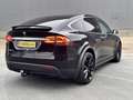 Tesla Model X 100D NIEUWE ACCU|22INCH|4WD|GARANTIE|LUCHTVERING Zwart - thumbnail 6
