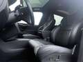 Tesla Model X 100D NIEUWE ACCU|22INCH|4WD|GARANTIE|LUCHTVERING Zwart - thumbnail 3