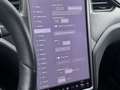 Tesla Model X 100D NIEUWE ACCU|22INCH|4WD|GARANTIE|LUCHTVERING Zwart - thumbnail 23