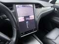 Tesla Model X 100D NIEUWE ACCU|22INCH|4WD|GARANTIE|LUCHTVERING Zwart - thumbnail 18