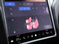 Tesla Model X 100D NIEUWE ACCU|22INCH|4WD|GARANTIE|LUCHTVERING Zwart - thumbnail 20
