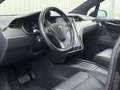 Tesla Model X 100D NIEUWE ACCU|22INCH|4WD|GARANTIE|LUCHTVERING Zwart - thumbnail 13