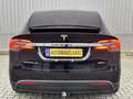 Tesla Model X 100D NIEUWE ACCU|22INCH|4WD|GARANTIE|LUCHTVERING Zwart - thumbnail 7