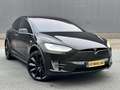 Tesla Model X 100D NIEUWE ACCU|22INCH|4WD|GARANTIE|LUCHTVERING Zwart - thumbnail 4