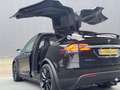 Tesla Model X 100D NIEUWE ACCU|22INCH|4WD|GARANTIE|LUCHTVERING Zwart - thumbnail 31