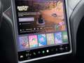 Tesla Model X 100D NIEUWE ACCU|22INCH|4WD|GARANTIE|LUCHTVERING Zwart - thumbnail 19