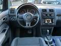 Volkswagen Touran BMT TDI Comfortline 1Hand AHK PDC Navi Scheckheft Silber - thumbnail 11