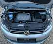 Volkswagen Touran BMT TDI Comfortline 1Hand AHK PDC Navi Scheckheft Silber - thumbnail 15