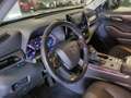 Toyota Highlander Highlander 2.5H AWD-i E-CVT Lounge Gris - thumbnail 16