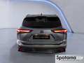 Toyota Highlander Highlander 2.5H AWD-i E-CVT Lounge Gris - thumbnail 5