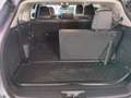 Toyota Highlander Highlander 2.5H AWD-i E-CVT Lounge Gris - thumbnail 12