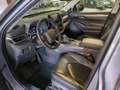 Toyota Highlander Highlander 2.5H AWD-i E-CVT Lounge Gris - thumbnail 15