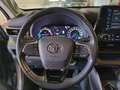 Toyota Highlander Highlander 2.5H AWD-i E-CVT Lounge Gris - thumbnail 17