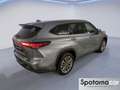 Toyota Highlander Highlander 2.5H AWD-i E-CVT Lounge Gris - thumbnail 7