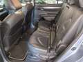 Toyota Highlander Highlander 2.5H AWD-i E-CVT Lounge Gris - thumbnail 13