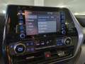 Toyota Highlander Highlander 2.5H AWD-i E-CVT Lounge Gris - thumbnail 21