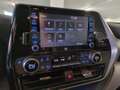Toyota Highlander Highlander 2.5H AWD-i E-CVT Lounge Gris - thumbnail 20