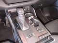 Toyota Highlander Highlander 2.5H AWD-i E-CVT Lounge Gris - thumbnail 23
