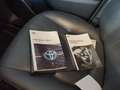 Toyota Highlander Highlander 2.5H AWD-i E-CVT Lounge Gris - thumbnail 24