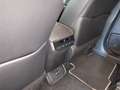 Toyota Highlander Highlander 2.5H AWD-i E-CVT Lounge Gris - thumbnail 14