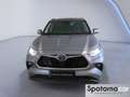 Toyota Highlander Highlander 2.5H AWD-i E-CVT Lounge Gris - thumbnail 6