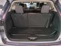 Toyota Highlander Highlander 2.5H AWD-i E-CVT Lounge Gris - thumbnail 11