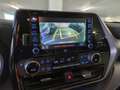 Toyota Highlander Highlander 2.5H AWD-i E-CVT Lounge Gris - thumbnail 22