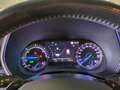Toyota Highlander Highlander 2.5H AWD-i E-CVT Lounge Gris - thumbnail 18