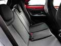 Toyota Aygo X 1.0-l-VVT-i 5-Türer Klima Sitzheizung Rosso - thumbnail 7