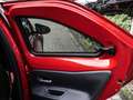 Toyota Aygo X 1.0-l-VVT-i 5-Türer Klima Sitzheizung Rouge - thumbnail 9