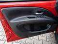 Toyota Aygo X 1.0-l-VVT-i 5-Türer Klima Sitzheizung Rojo - thumbnail 17
